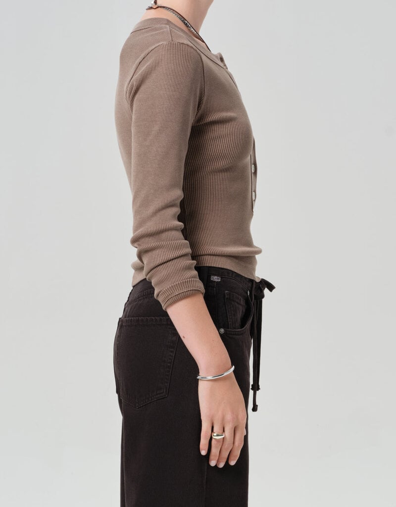 Citizens of Humanity Varra Henley