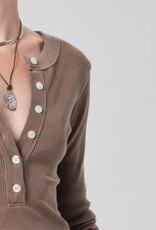 Citizens of Humanity Varra Henley