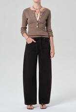 Citizens of Humanity Varra Henley