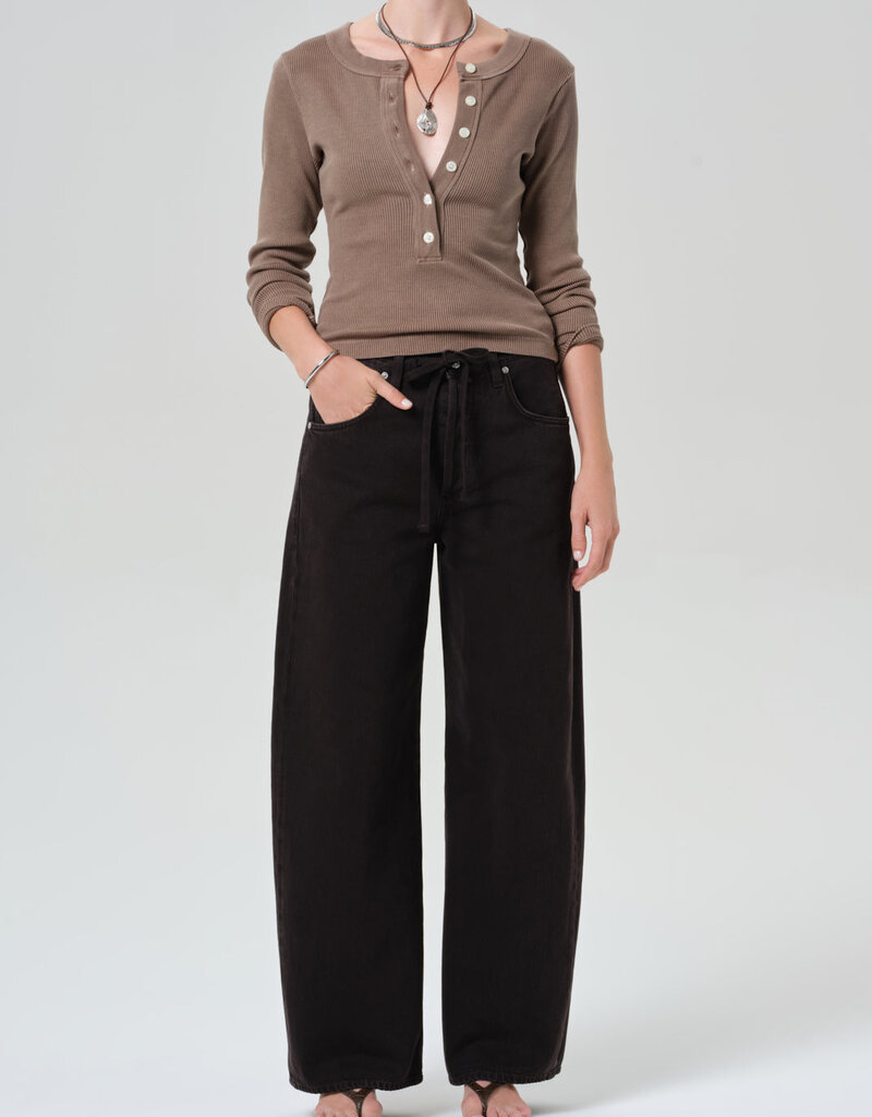 Citizens of Humanity Varra Henley