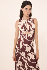 Misa Louanne Dress