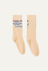 Farm Rio Knit Socks