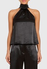 Amanda Uprichard Fontana Top