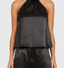 Amanda Uprichard Fontana Top