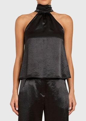 Amanda Uprichard Fontana Top