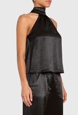 Amanda Uprichard Fontana Top