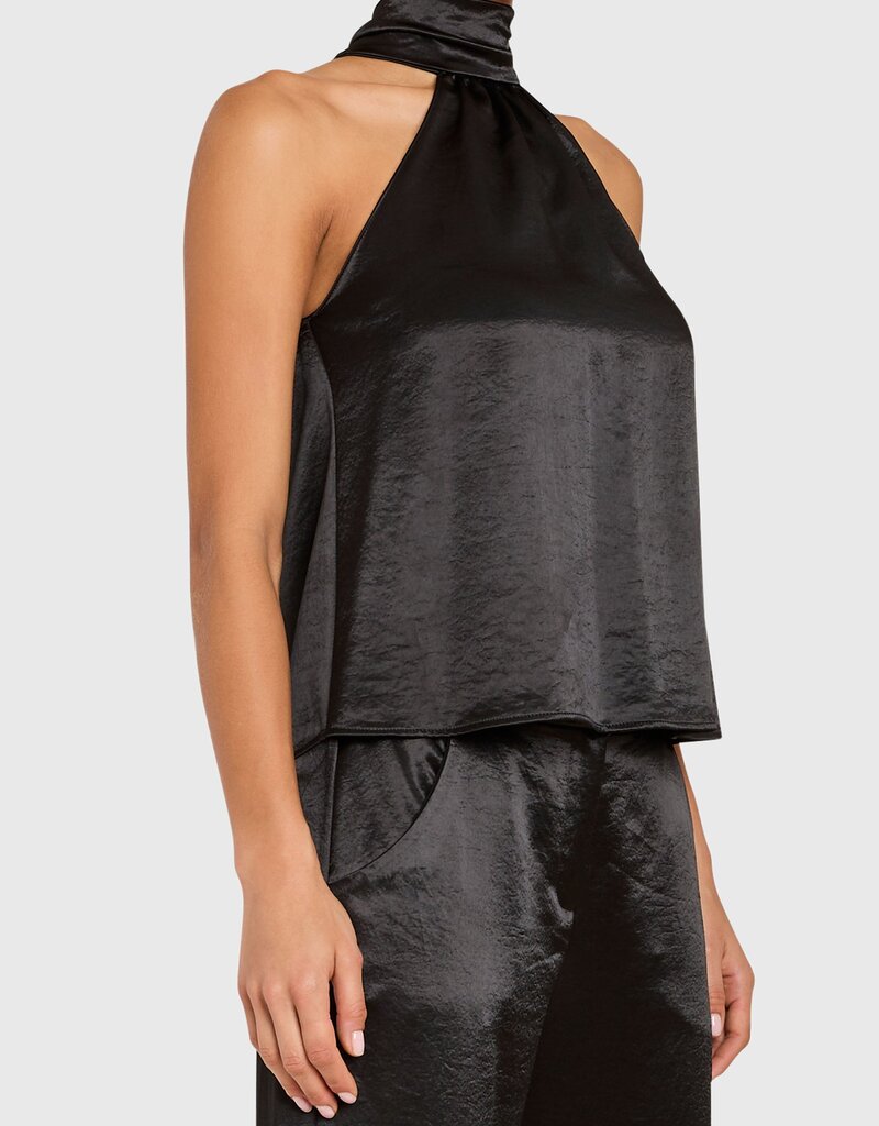 Amanda Uprichard Fontana Top