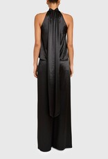 Amanda Uprichard Fontana Top