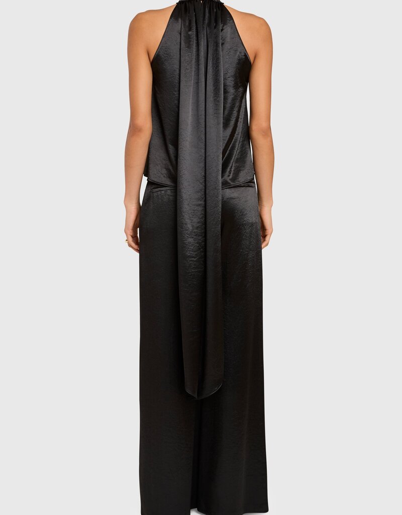 Amanda Uprichard Fontana Top