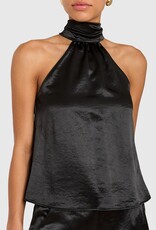 Amanda Uprichard Fontana Top