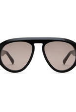 Elisa Johnson Val - Gloss Black