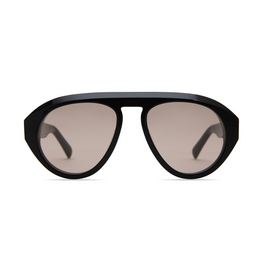 Elisa Johnson Val - Gloss Black