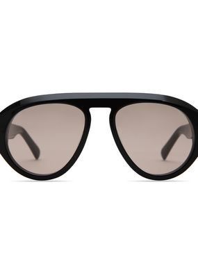 Elisa Johnson Val - Gloss Black