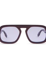 Elisa Johnson Jane - Purple Haze