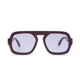 Elisa Johnson Jane - Purple Haze