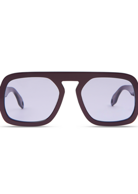 Elisa Johnson Jane - Purple Haze