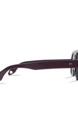 Elisa Johnson Jane - Purple Haze