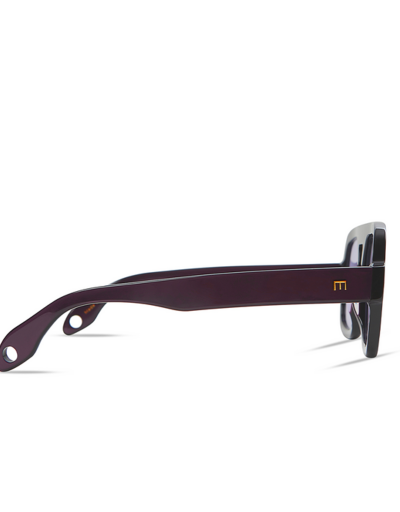 Elisa Johnson Jane - Purple Haze