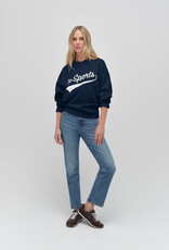 Favorite Daughter Go Sports Sweatshirt