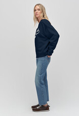 Favorite Daughter Go Sports Sweatshirt