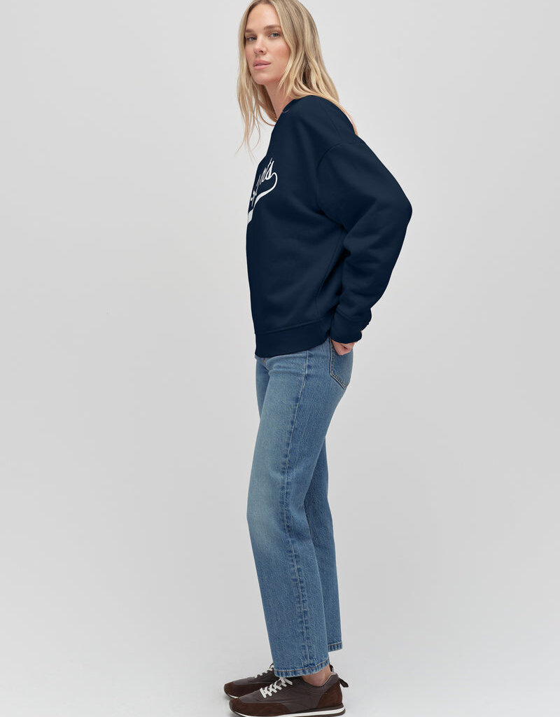 Favorite Daughter Go Sports Sweatshirt