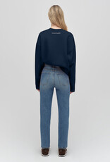 Favorite Daughter Go Sports Sweatshirt