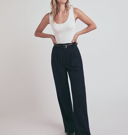 Favorite Daughter The Favorite Pant