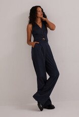 Favorite Daughter The Favorite Pant