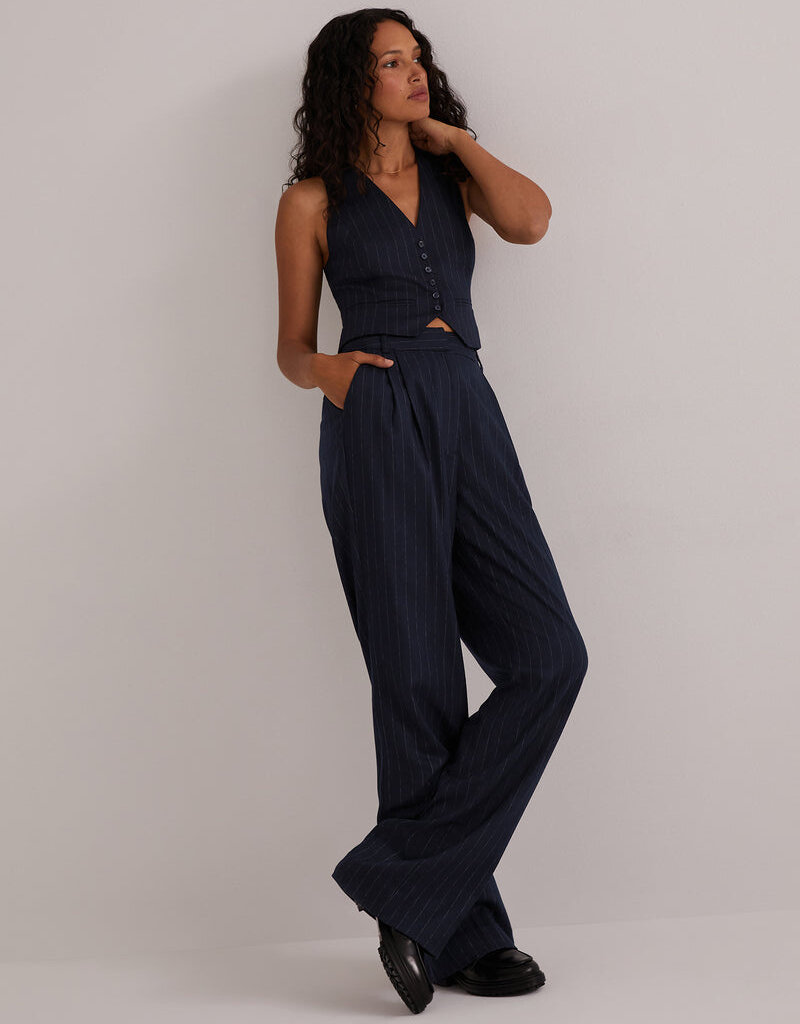 Favorite Daughter The Favorite Pant