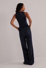 Favorite Daughter The Favorite Pant