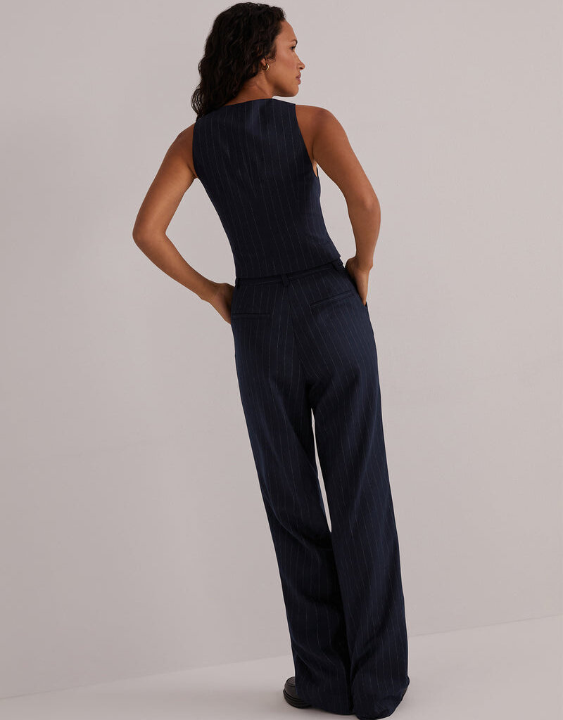 Favorite Daughter The Favorite Pant