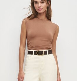 Favorite Daughter Limitless Top