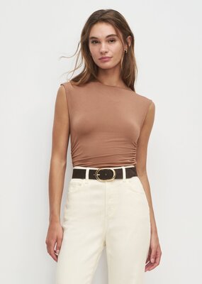 Favorite Daughter Limitless Top