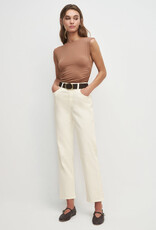 Favorite Daughter Limitless Top