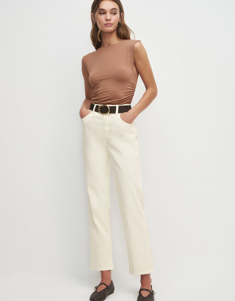 Favorite Daughter Limitless Top