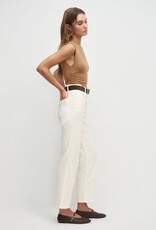 Favorite Daughter Limitless Top