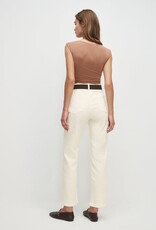 Favorite Daughter Limitless Top