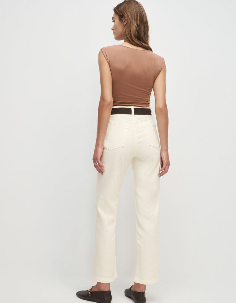 Favorite Daughter Limitless Top