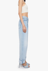 Mother Dodger Button Hover Cuff - I Could Care Less