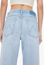 Mother Dodger Button Hover Cuff - I Could Care Less