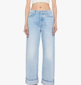 Mother Dodger Button Hover Cuff - I Could Care Less