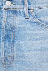 Mother Dodger Button Hover Cuff - I Could Care Less