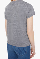 Mother Boxy Goodie Goodie