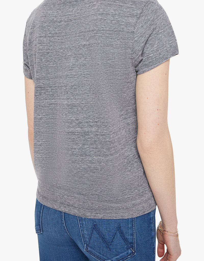 Mother Boxy Goodie Goodie