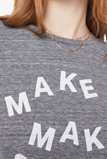 Mother Boxy Goodie Goodie