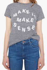 Mother Boxy Goodie Goodie