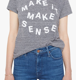 Mother Boxy Goodie Goodie