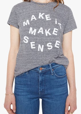 Mother Boxy Goodie Goodie