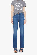 Mother Boxy Goodie Goodie