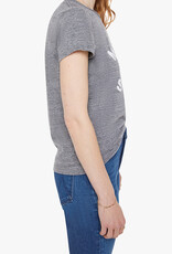 Mother Boxy Goodie Goodie